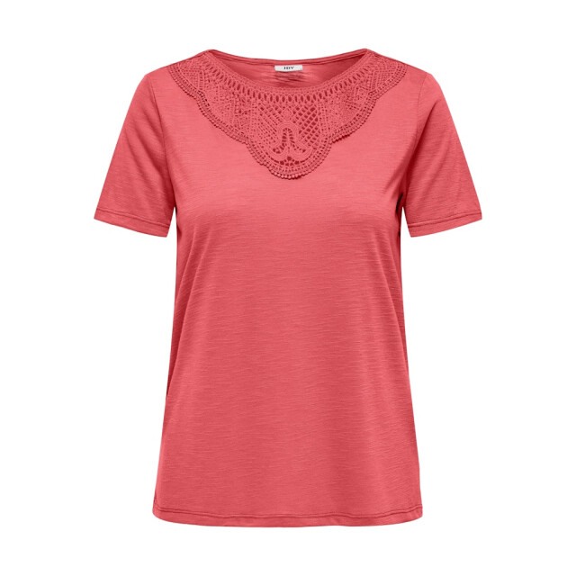 Jacqueline de Yong dodo s/s top jrs dia 15296235 of sharon 06011.615.0106 large