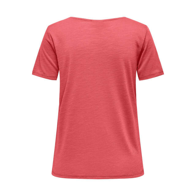 Jacqueline de Yong dodo s/s top jrs dia 15296235 of sharon 06011.615.0106 large