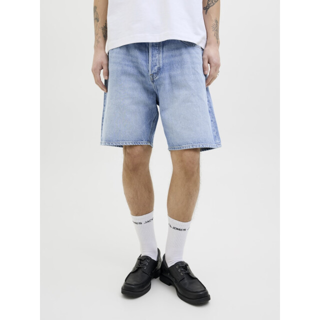 Jack & Jones jjitony jjoriginal shorts sbd 210 s 12269533 denim 920 05414.211.0028 large