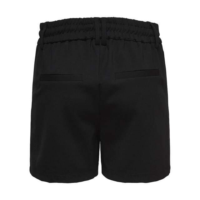 Only onlpoptrash easy shorts noos 15127107 - 06902.991.0004 large