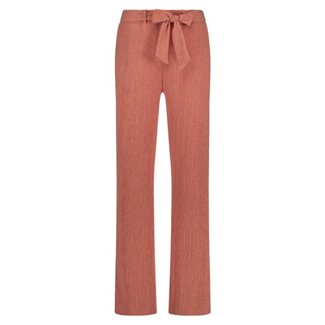 Tramontana trousers k02-16-102 002700 06541.560.0101 large
