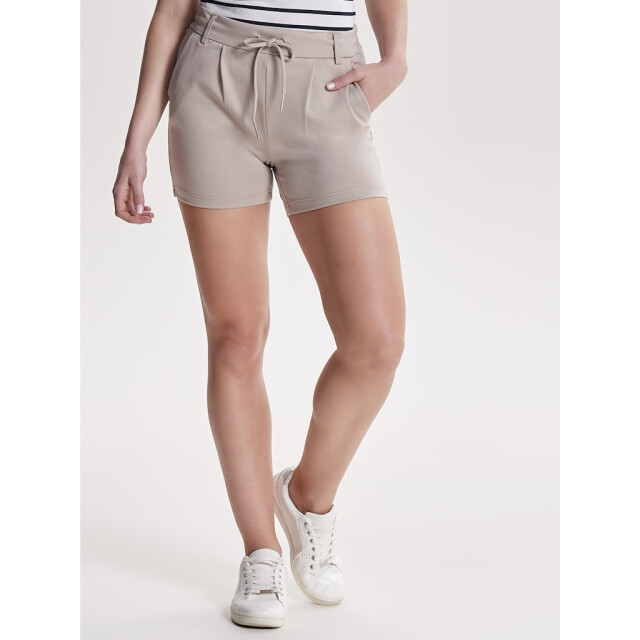Only onlpoptrash life easy shorts pnt no 15127107 pure cashmere 06901.185.0004 large