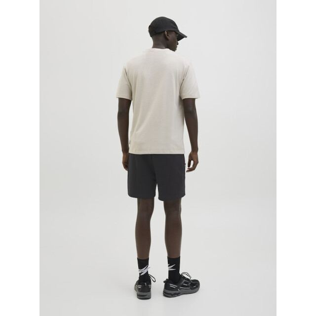 Jack & Jones jpstgordon fusion sweat shorts srt 12273304 - 05413.991.0006 large