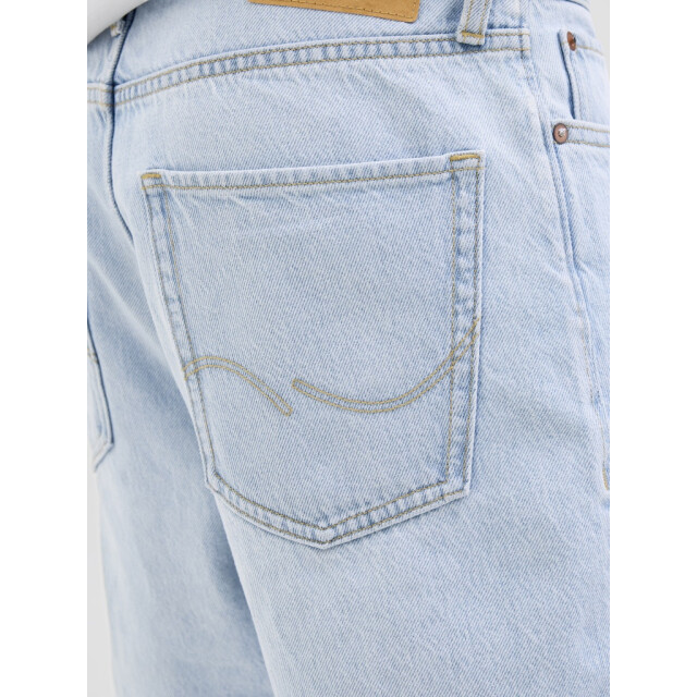Jack & Jones jjitony jjoriginal shorts sbd 210 s 12269533 denim 532 05414.211.0027 large