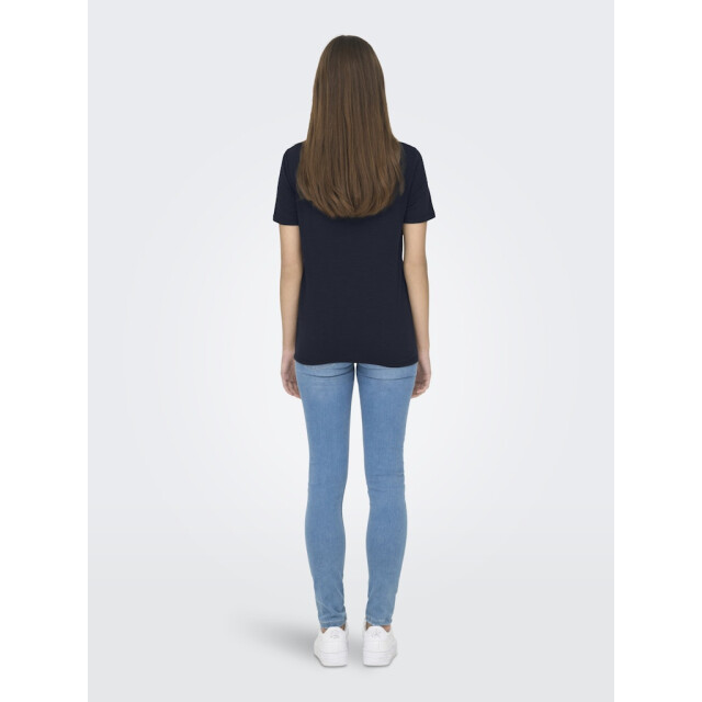 Jacqueline de Yong dodo s/s top jrs dia 15296235 sky captain 06011.261.0106 large