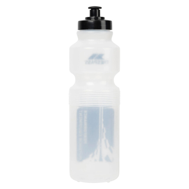 Trespass Platform sports 750ml waterfles UTTP6986_clear large