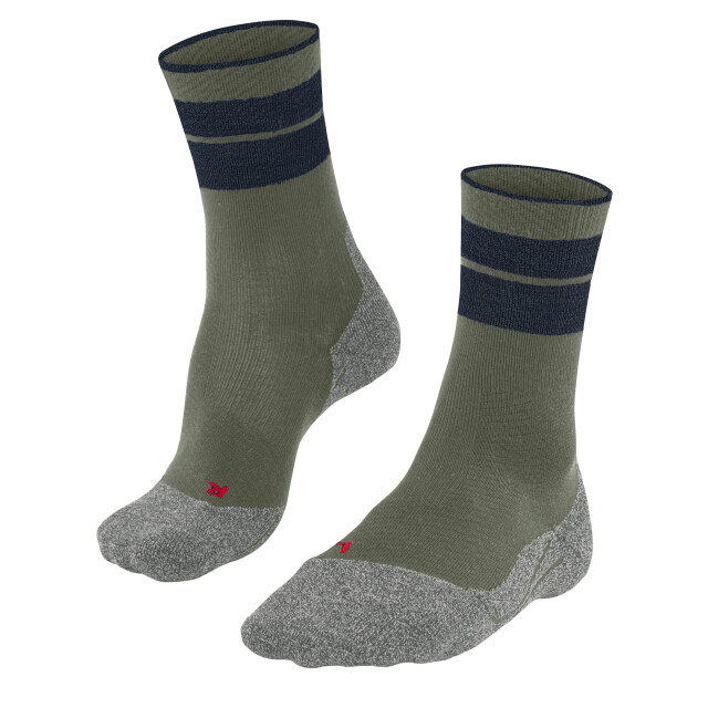 Falke Stabilizing 16117/6120 large