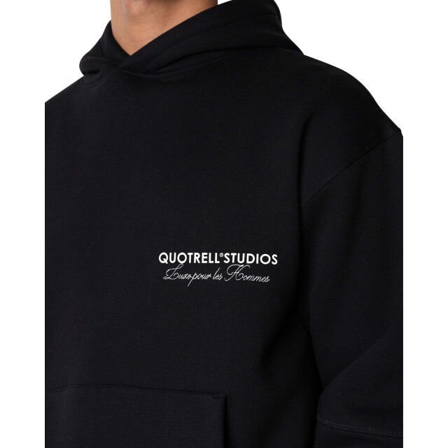 Quotrell Studios hoodie 57933 large