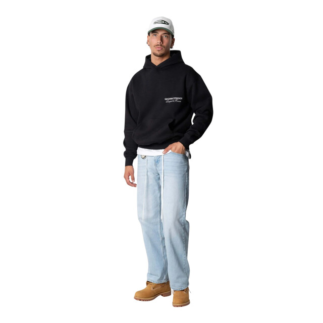 Quotrell Studios hoodie 57933 large