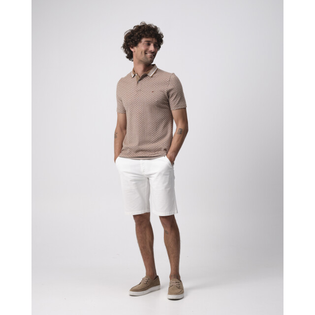 Campbell Salford short 096109-001-36 large