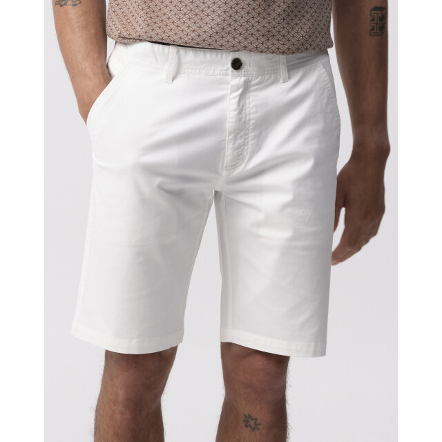 Campbell Salford short 096109-001-36 large