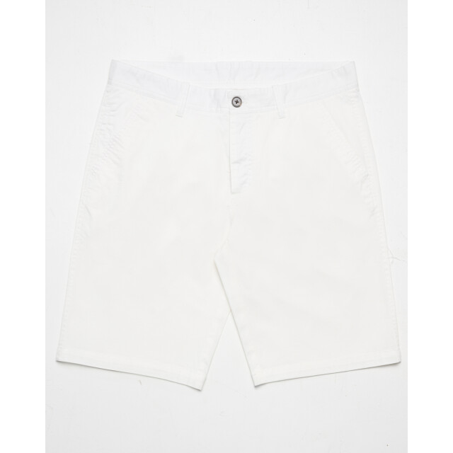 Campbell Salford short 096109-001-36 large