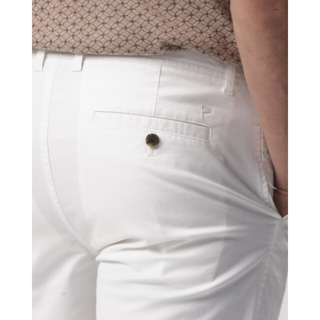 Campbell Salford short 096109-001-36 large