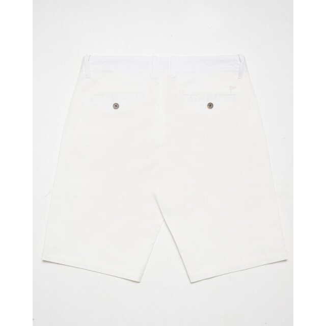 Campbell Salford short 096109-001-36 large