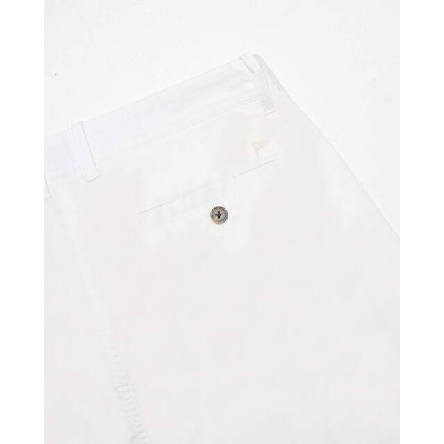Campbell Salford short 096109-001-36 large