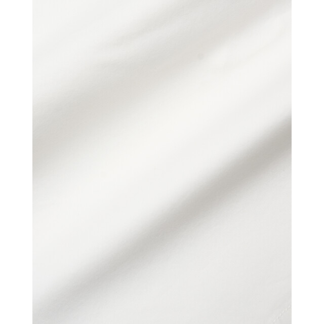 Campbell Salford short 096109-001-36 large