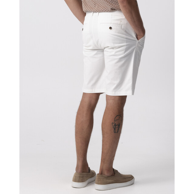 Campbell Salford short 096109-001-36 large
