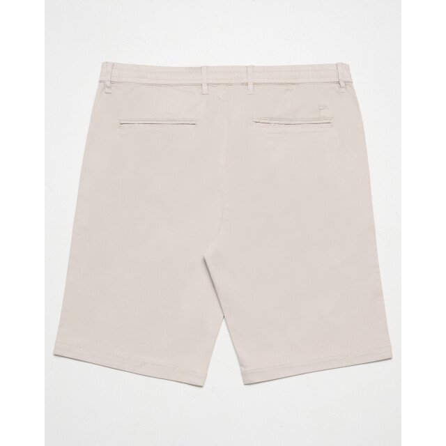Campbell Heddle short 096113-002-33 large