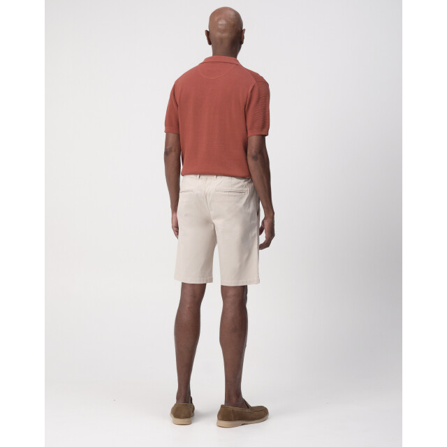 Campbell Heddle short 096113-002-33 large