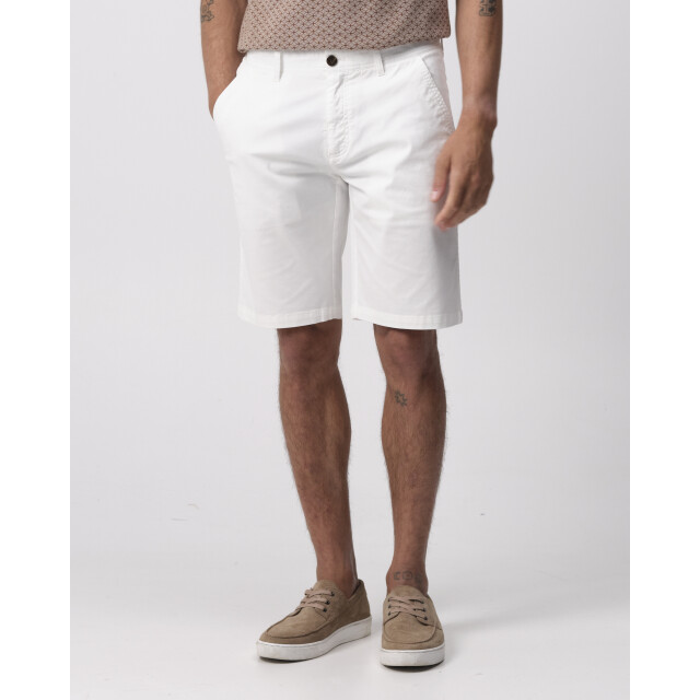Campbell Salford short 096109-001-36 large