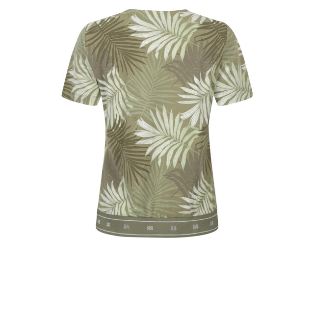 Zoso Travel top wendy 252WENDY large