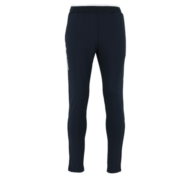 The Indian Maharadja Trainingsbroek heren T010910 large