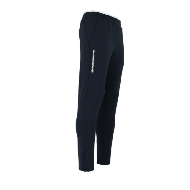 The Indian Maharadja Trainingsbroek heren T010910 large