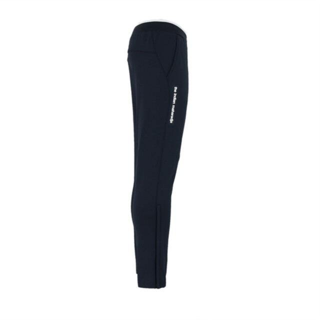The Indian Maharadja Trainingsbroek heren T010910 large
