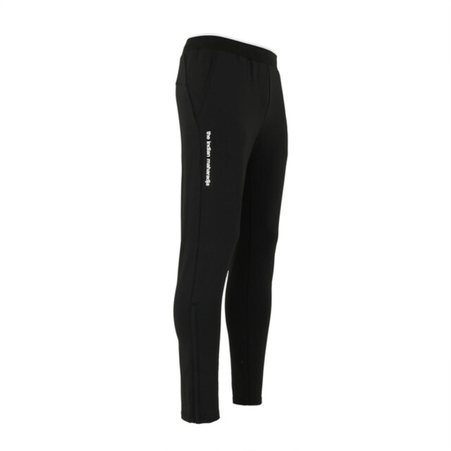 The Indian Maharadja Trainingsbroek dames T010912 large