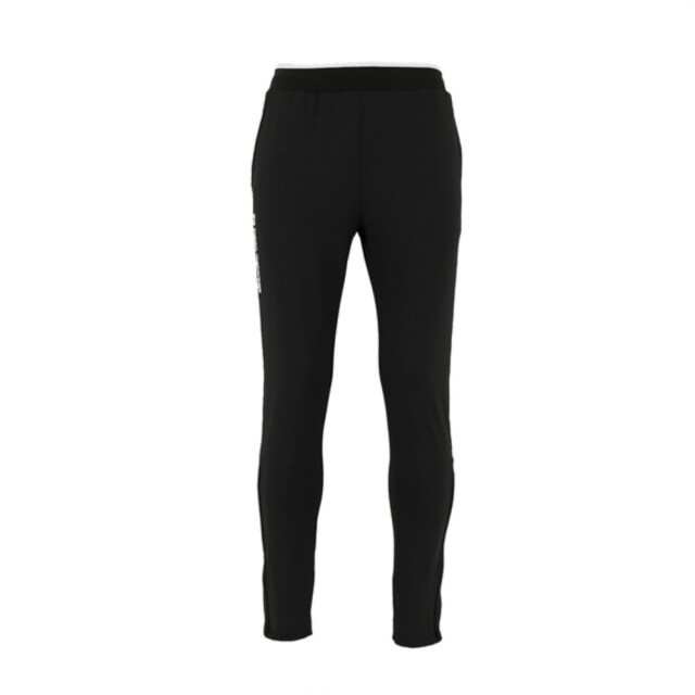 The Indian Maharadja Trainingsbroek dames T010912 large