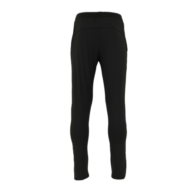 The Indian Maharadja Trainingsbroek dames T010912 large