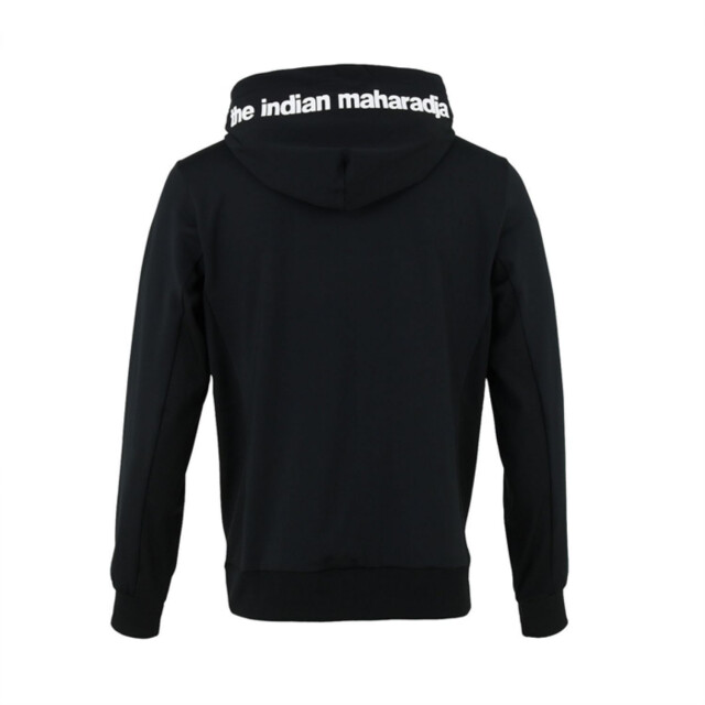 The Indian Maharadja Trainingsjas dames ++ T020912 large