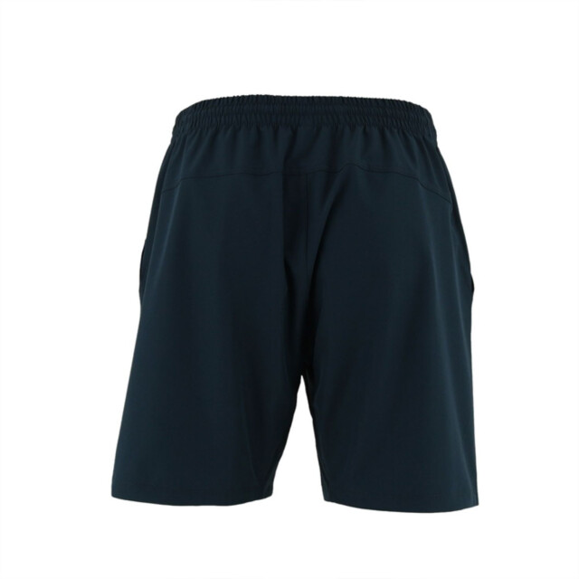 The Indian Maharadja Tennis short heren T050910 large