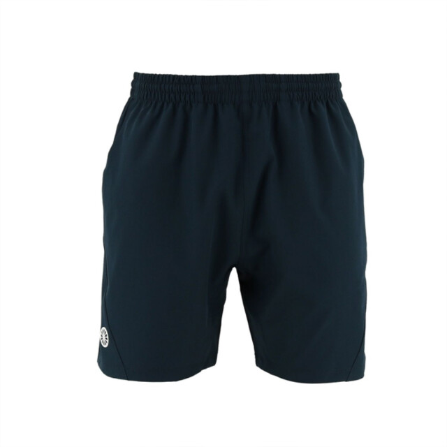 The Indian Maharadja Tennis short heren T050910 large