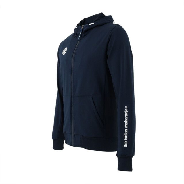 The Indian Maharadja Trainingsjas heren ++ T020910 large