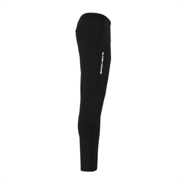 The Indian Maharadja Trainingsbroek dames T010912 large