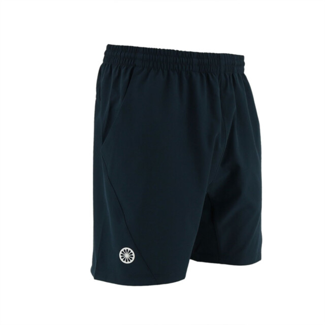The Indian Maharadja Tennis short heren T050910 large