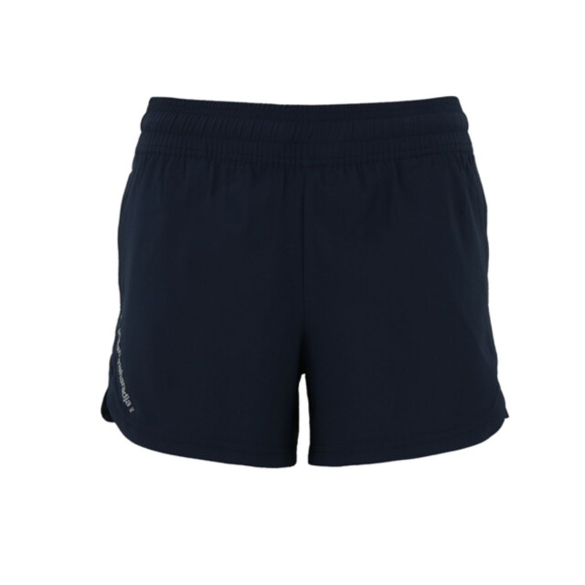 The Indian Maharadja Tennis short dames T050942 large