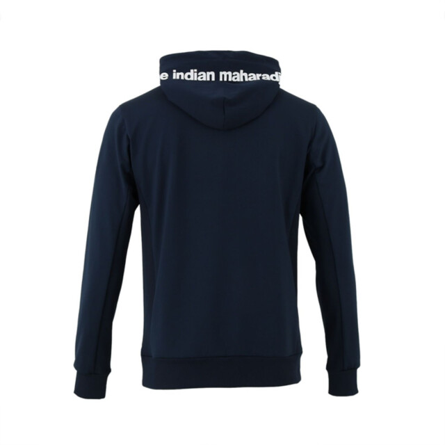 The Indian Maharadja Trainingsjas heren ++ T020910 large