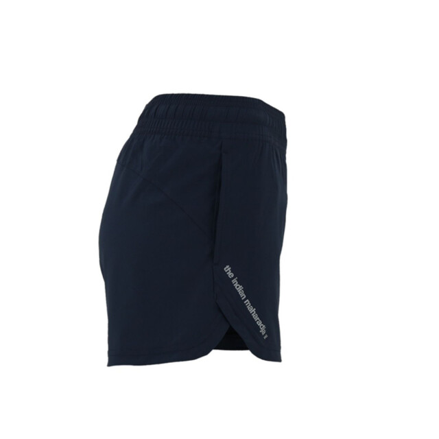 The Indian Maharadja Tennis short dames T050942 large
