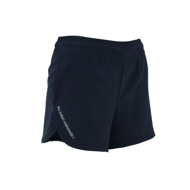 The Indian Maharadja Tennis short dames T050942 large