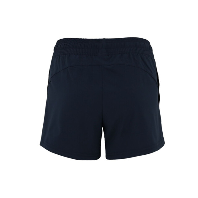 The Indian Maharadja Tennis short dames T050942 large