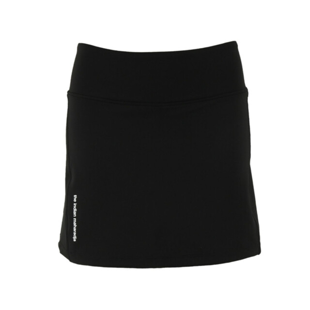 The Indian Maharadja Tennisrok dames T060912 large
