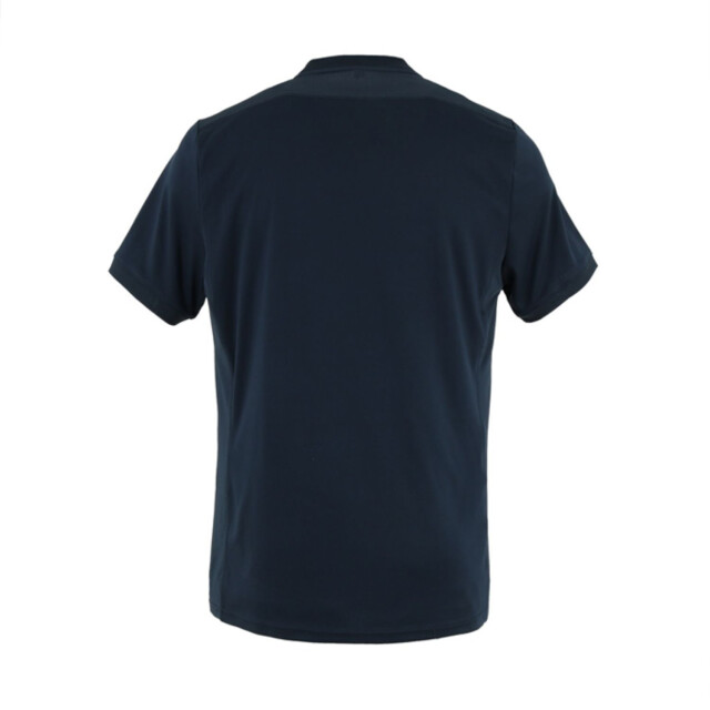 The Indian Maharadja Tennis shirt heren ++ T100910 large