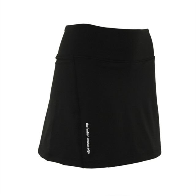 The Indian Maharadja Tennisrok dames T060912 large