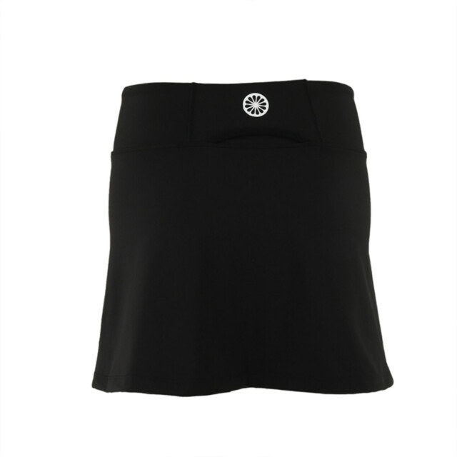The Indian Maharadja Tennisrok dames T060912 large