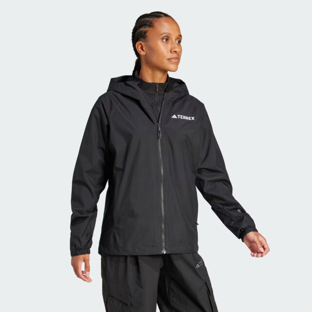 Adidas Wandeljas dames JN8813 large