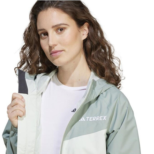 Adidas Wandeljas dames JD8377 large