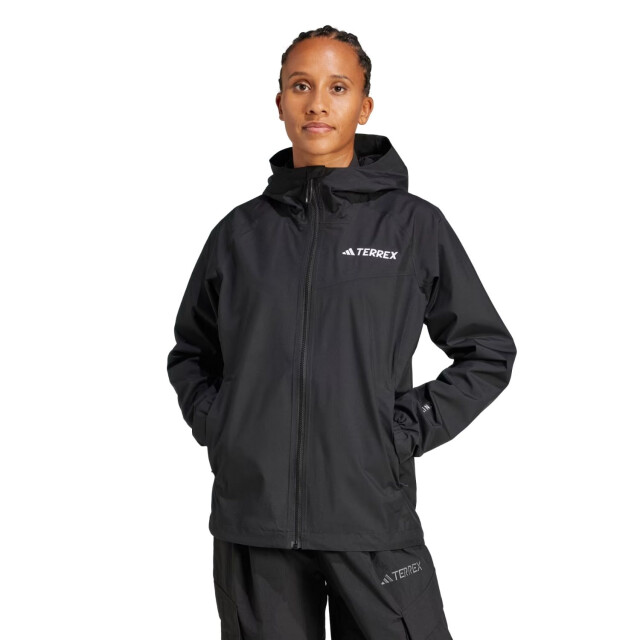 Adidas Wandeljas dames JN8813 large