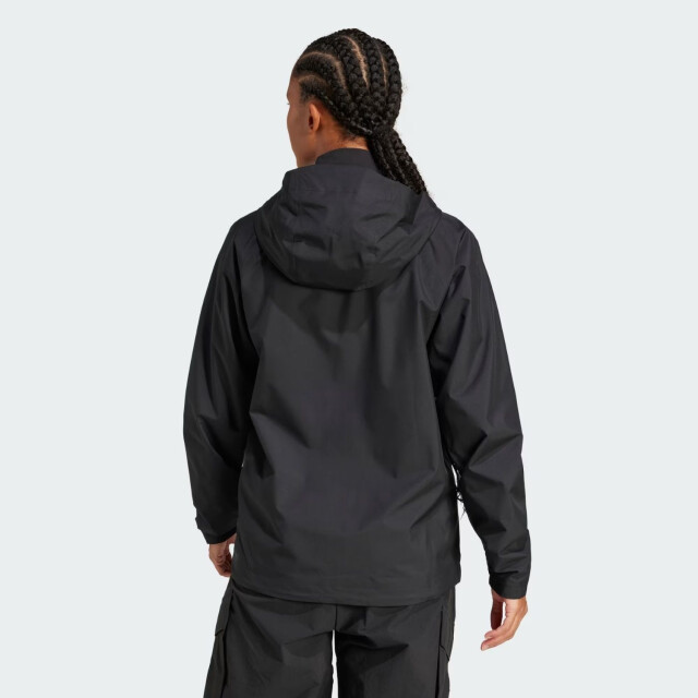 Adidas Wandeljas dames JN8813 large